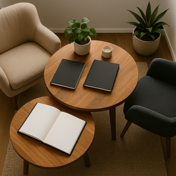 ChatGPT Image 3. 6. 2025 15_15_17